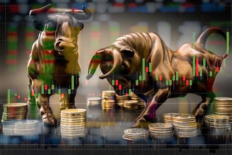 The current bitcoin bull rally is. Bitcoin Will See a Major Bull Run in 2018, Experts Claim