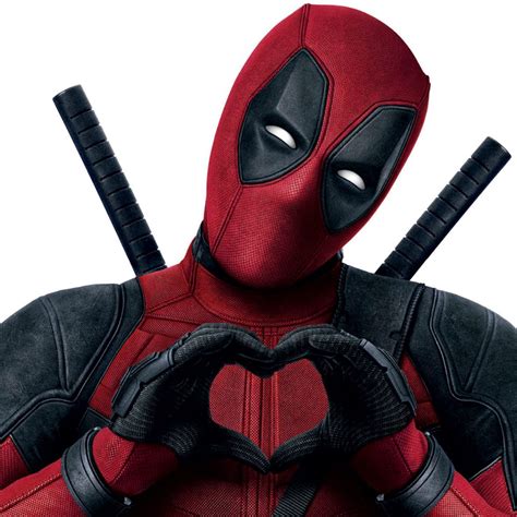 Deadpool Box Office Collection Forces Fox To Rethink Marvel Contract