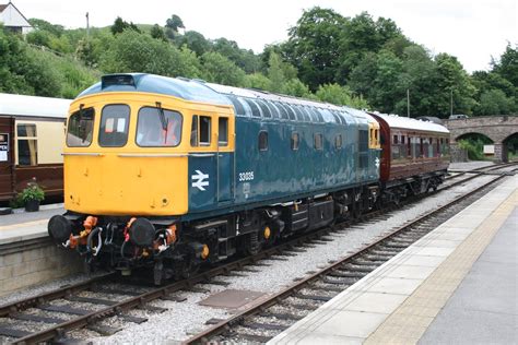 Ecclesbourne Valley Railway News Feed June 2012