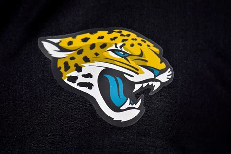 Countdown To Jacksonville Jaguars Football No 63 And Who Has Donned