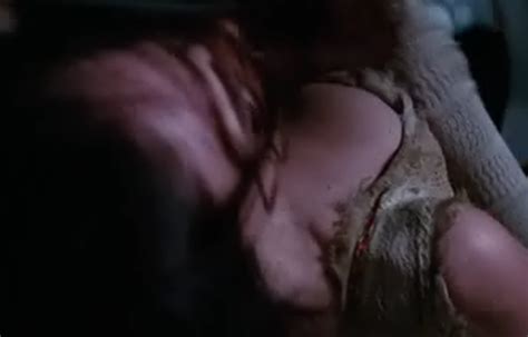 Nackte Megan Fox In Jonah Hex
