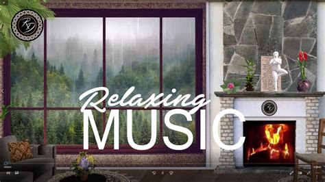 Musica relaxante para dormir free mp3 download. Som da chuva música relaxante para dormir e acalmar ...