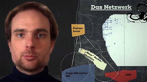 Die gesellschaft steckt abermals in einem dilemma: Die kruden Theorien des Fabian Jellonnek | PI-NEWS