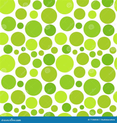 Details 100 Green Dot Background Abzlocalmx