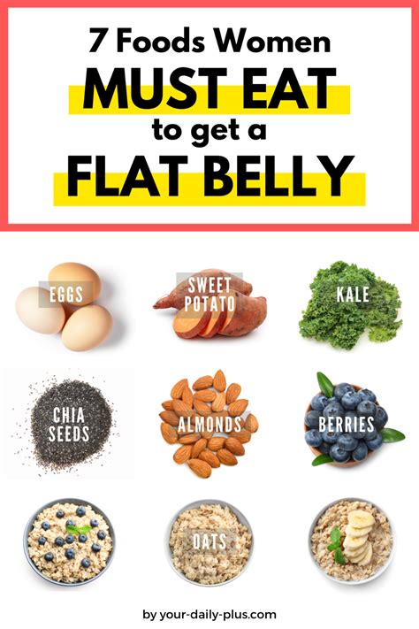 Healthy Flat Tummy Diet Healthy Natural Diet For Men