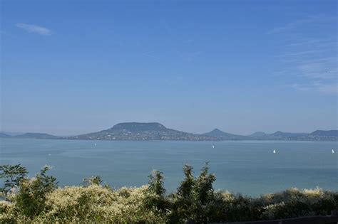 1/ met gids 2 see more of wandel vakantie hongarije on facebook. Alles over vakantie in Hongarije! | Wiki Vakantie