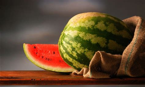 Watermelon Wallpapers Wallpaper Cave