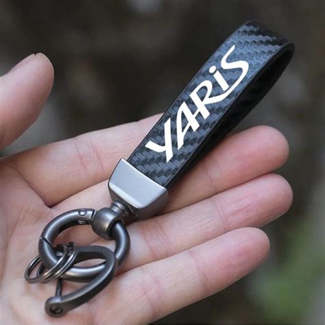 Car Accessories Key Ring Keyrings Key Motorcycle Key Chain Keychain