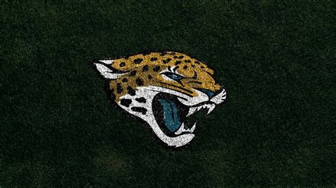 Jacksonville Jaguars Wallpaper For Computer Nfl Backgrounds