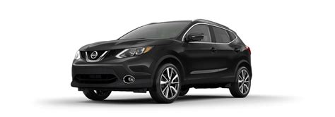 Styling changes consist of a new bumper, hood and grille, aggressive exterior lighting with. 2018.5 Nissan Rogue Sport Specs | Rogue Sport Features ...