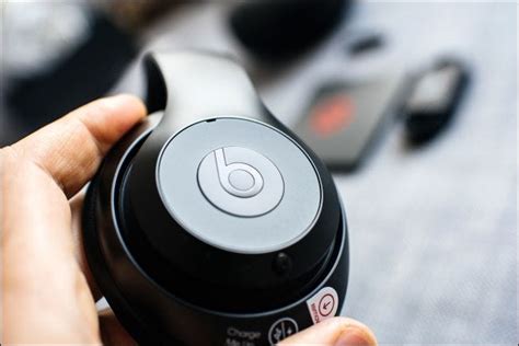 Pourquoi les casques Bluetooth sont terribles sur les PC Windows