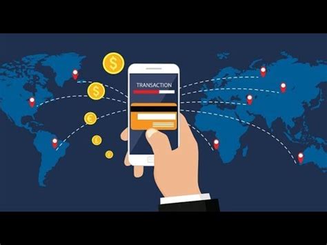 Who controls the bitcoin network? ‫شرح افضل 4 محافظ خاصة بعملة coinbase, blockchain, wallet ...