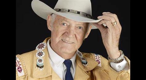 Country songs for good mood. Father Of Country Legend Dies At 92 | Classic Country Music