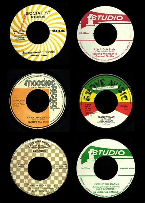 Vinyl Labels Vinyl Record Art Vinyl Labels Record Label Logo