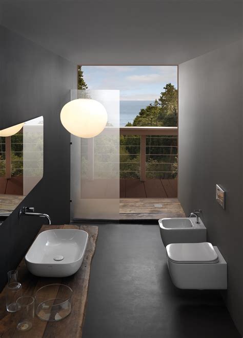 16 Small Bathroom Design Ideas Modern Bathroom Colours Modern