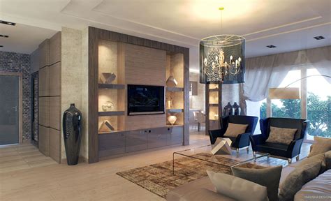 Our Suggestion This Week For Interior Design Yakusha Design From