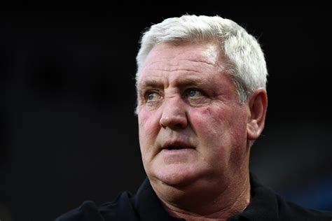 steve bruce appointed as sheffield wednesday manager