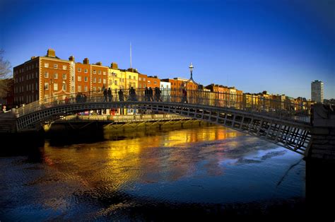 das sind die top 185 attraktionen sehenswürdigkeiten in ganz irland