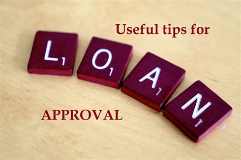 Meaning And Types Of Loans And Loan Related Terms With Some Useful Tips