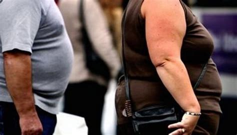 ako predchádzať obezite v europe
