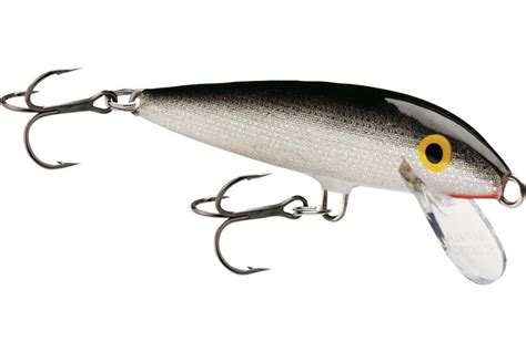 The 9 Best Crappie Lures Ever Made In 2021 Crappie Lures Crappie
