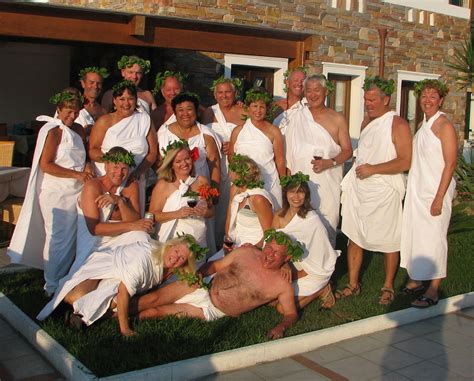 Toga Party In Greece Toga Party Costume Toga Party Toga Costume Diy