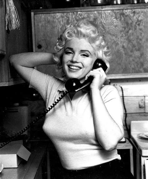 Pin By Amy R Miller On Just Marilyn Marilyn Monroe Marilyn Marilyn Monroe Photos