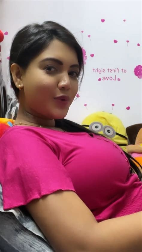 Tamil Serial Actress Huge Boobs Mp4 Snapshot 00 05 307 Postimages