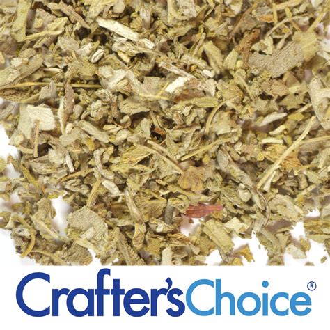 Crafters Choice Sage Botanical Wholesale Supplies Plus