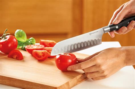 Unleash the Master Chef in You! | |foodfanaticph| by clapalisoc