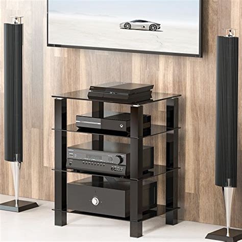 10 Stereo Cabinets Perfect For Your Vinyl Collection Housely