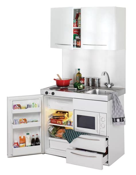 Pin By The Goort On Residential Design Mini Kitchen Micro Kitchen