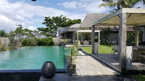 Khayangan Estate Updated 2017 Villa Reviews Balipecatu Tripadvisor