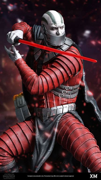Darth Malak Star Wars The Old Republic Time To Collect