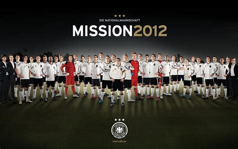 Provided to ruclip by believe sas meine mannschaft (feat. NourSpot: UEFA EURO 2012: DIE MANNSCHAFT