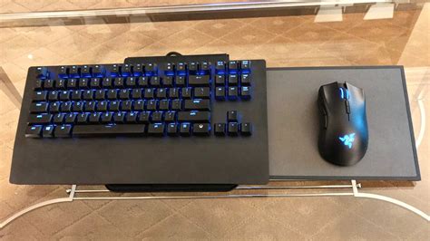 14 Amazing Xbox One Keyboard And Mouse For 2023