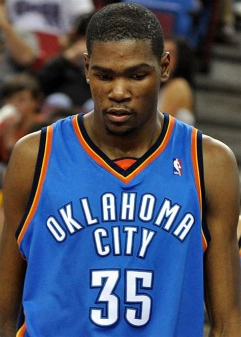 Did Kevin Durant And Fiancée Monica Wright Break Up Okc Thunder Wnba Stars Taking A Break From