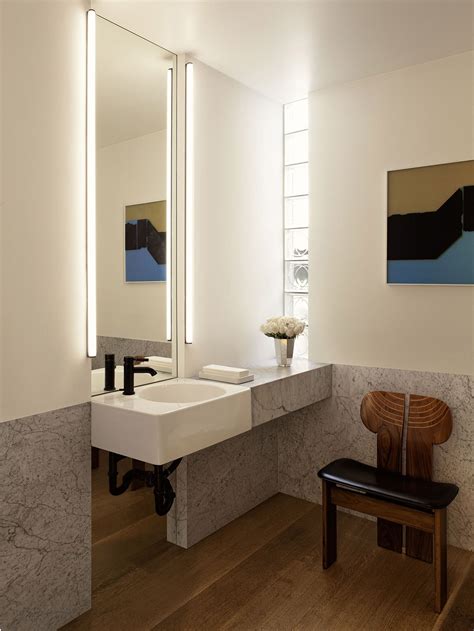 Furniture shopping is often thought of as looking at beds, tables, couches, and ikea has some of the best chairs for every need. salon by the archers | Bathroom interior design, Dining ...