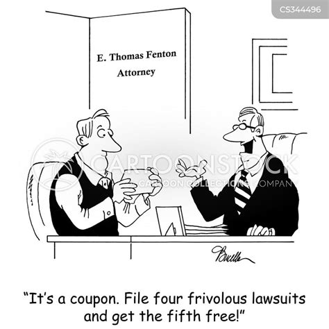 frivolity cartoons and comics funny pictures from cartoonstock