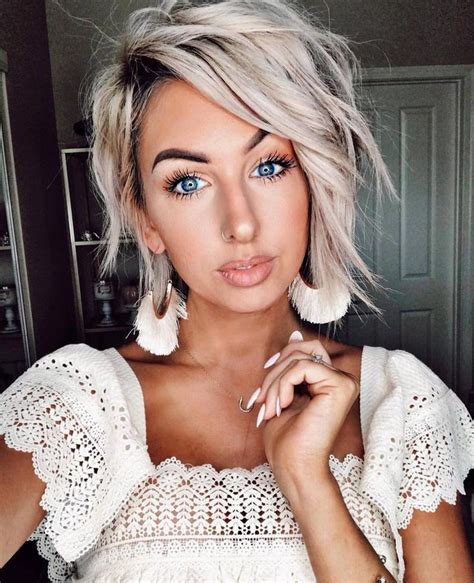 Big Fringe Hoops Ivory Etsy Straight Hairstyles Wig Hairstyles Popular Short Hairstyles