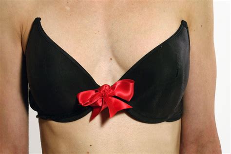 Clap Off Bra Is A Thing That Exists Nsfw Video Huffpost