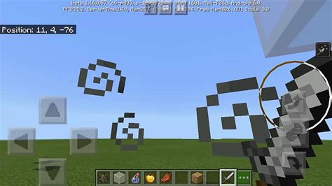 Shuts the console up when a villager dies so you can do whatever you want to them without mc screaming at you (config enabled) This is how to cure the zombie villager - YouTube