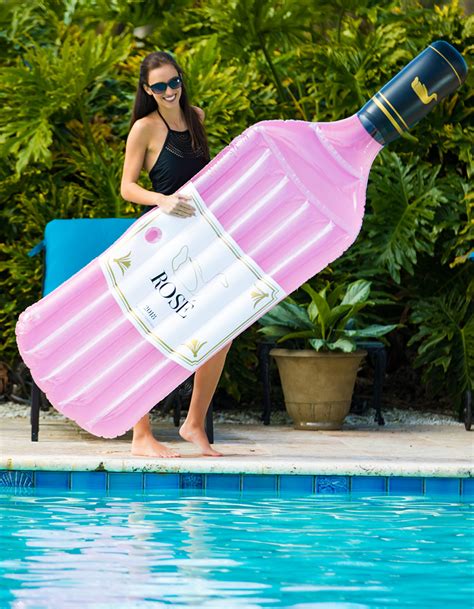 Top 8 New Fun Pool Floats For Summer Updated