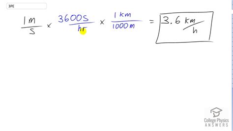 A kilometer, or kilometre, is a unit of length equal to 1,000 meters, or about 0.621 miles. OpenStax College Physics Solution, Chapter 1, Problem 3 ...