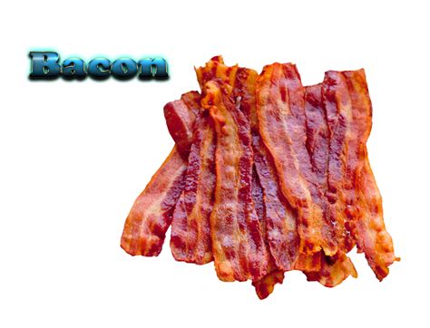 Bacon Png 20 Free Cliparts Download Images On Clipground 2022
