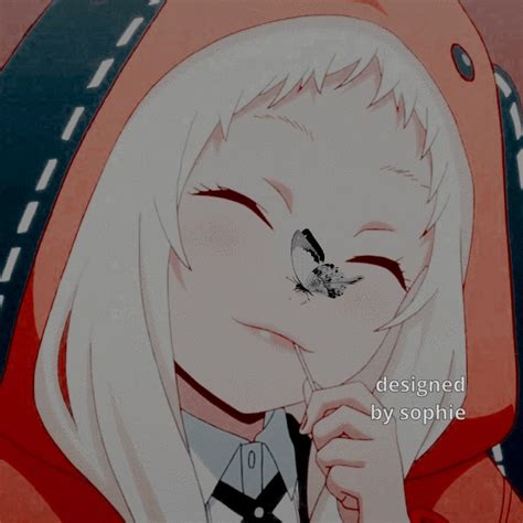 We did not find results for: Anime Kakegurui Runa Yomozuki Aesthetic Runa Wallpaper ...