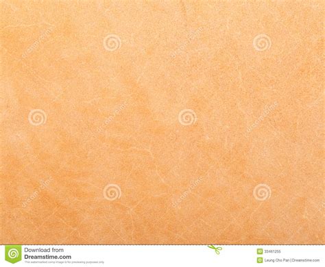 Vintage Leather In Nude Color Stock Image Image Of Texture Craft