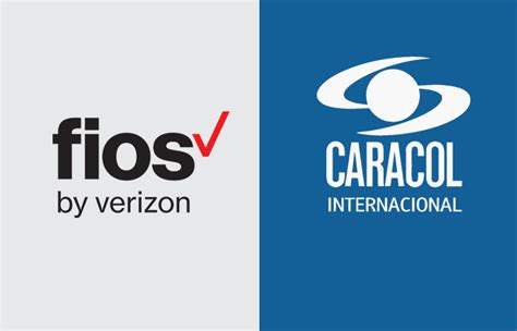 El canal tiene como propiedad a los canales de suscripción novelas caracol, canal época. Caracol Internacional crece en suscriptores en EEUU, ahora en FiOS TV | The Daily Television