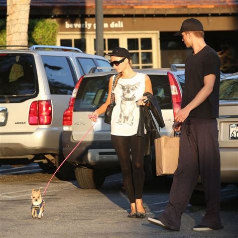 Shop for unique boyfriend apparel and homegoods on adela gift. Paris Hilton and River Viiperi (Her Boyfriend) Shop For ...