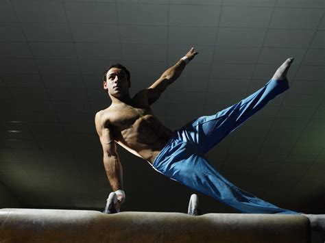 Hot Bodybuilder And Gymnasts Blog Artistic Photos